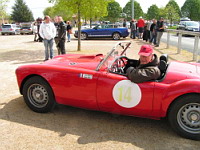 MGA Twin Cam (de 1958) (pris a Amberieux, Ain, France, 2014) (4)